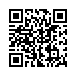 RBM24DTKS QRCode