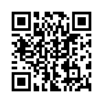 RBM24DTMS-S189 QRCode