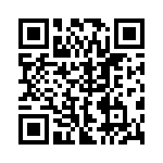 RBM25DCAI-S189 QRCode