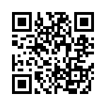 RBM25DCCH-S189 QRCode