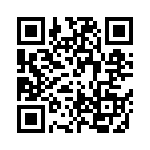 RBM25DCMD-S288 QRCode