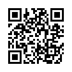 RBM25DCMN-S288 QRCode