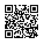 RBM25DCMT-S288 QRCode