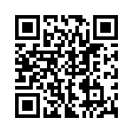 RBM25DCSD QRCode