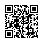 RBM25DCST QRCode