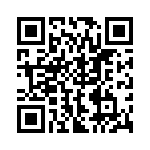 RBM25DCTS QRCode