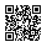 RBM25DCTT-S288 QRCode