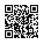 RBM25DCTT QRCode