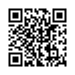 RBM25DREN QRCode