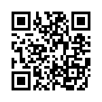 RBM25DRKF-S13 QRCode