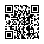 RBM25DRKN QRCode