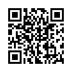 RBM25DRMD-S288 QRCode