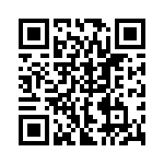 RBM25DRMD QRCode