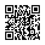 RBM25DRTH-S13 QRCode