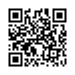 RBM25DRXN QRCode