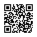 RBM25DRYH-S13 QRCode