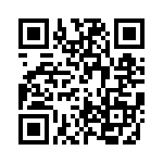 RBM25DRYN-S13 QRCode