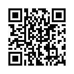 RBM25DSEF-S243 QRCode