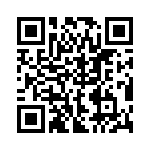 RBM25DSEH-S13 QRCode