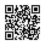 RBM25DSEN-S243 QRCode