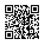 RBM25DSUN QRCode