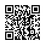 RBM25DSXN QRCode