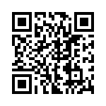 RBM25DSXS QRCode