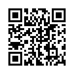 RBM25DTAH-S189 QRCode