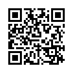 RBM25DTAS QRCode