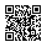 RBM25DTBI QRCode