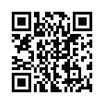 RBM25DTKI-S288 QRCode