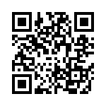 RBM25DTKN-S288 QRCode