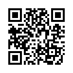 RBM25DTKN QRCode