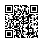 RBM25DTKT QRCode