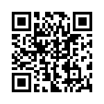 RBM28DCBH-S189 QRCode