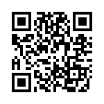 RBM28DCBI QRCode