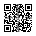 RBM28DCCI QRCode