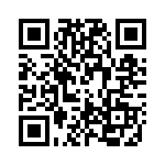 RBM28DCCN QRCode