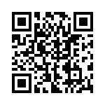 RBM28DCCT-S189 QRCode