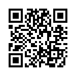 RBM28DCMN QRCode