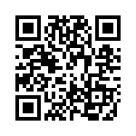 RBM28DCMS QRCode