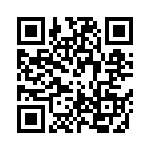 RBM28DCSH-S288 QRCode