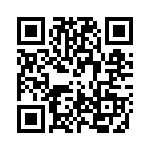 RBM28DCSH QRCode