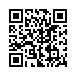 RBM28DCSI QRCode