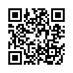 RBM28DCTD-S288 QRCode