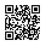 RBM28DCTT-S288 QRCode