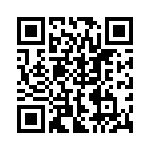 RBM28DCWD QRCode