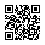 RBM28DRKI-S13 QRCode