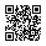 RBM28DRSD-S288 QRCode