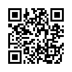 RBM28DRST-S288 QRCode